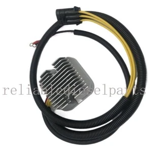 4011959 Voltage Regulator Rectifier For Polaris Sportsman 570 EFI EPS 2014 - Picture 1 of 7