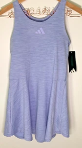 Adidas Girl's Dress - L - Picture 1 of 2