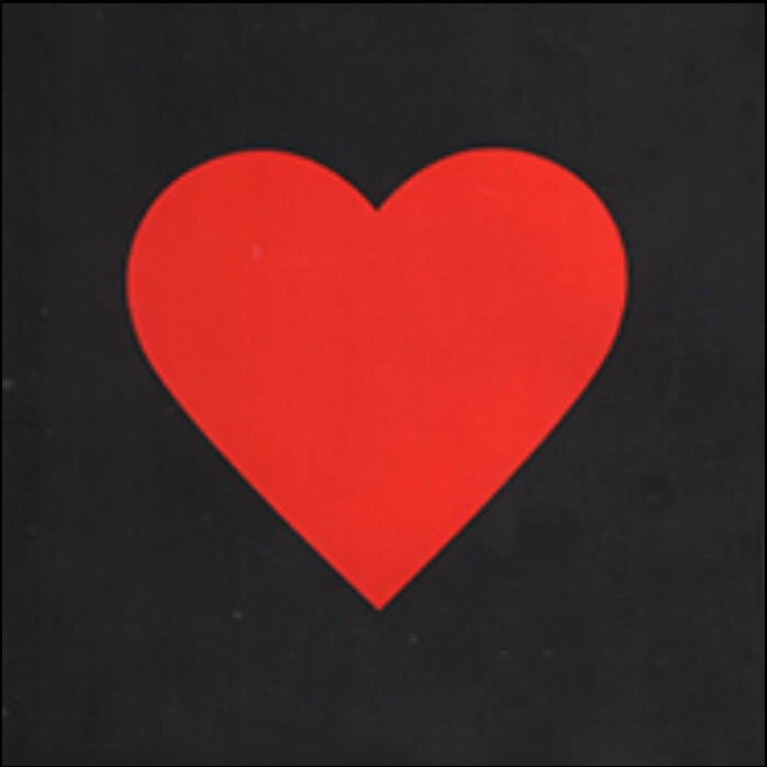 Skryabin Pro lubov? Скрябін Про любов? Ukrainian Ukraine CD NEW SEALED - Image 1 of 1