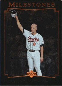 A9588- 1996 Upper Deck BB Card #s 1-250 +Rookies -You Pick- 10+ FREE US SHIP