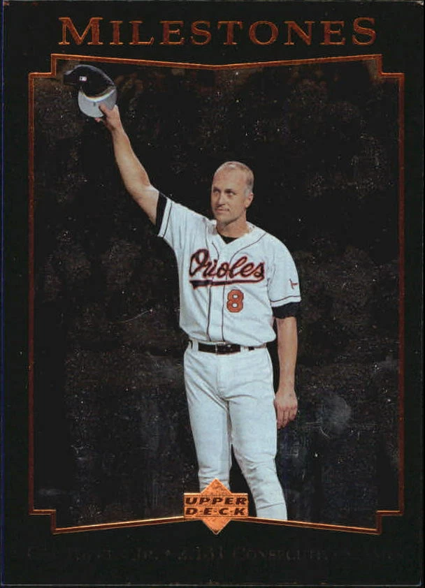 A9588- 1996 Upper Deck BB Card #s 1-250 +Rookies -You Pick- 15+ FREE US SHIP - Image 1 of 1