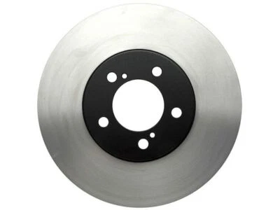 Rotor de freno delantero Raybestos 91919YH 2002 2003 2004 Mercury Sable 2001-2005 Foto 1 de 2