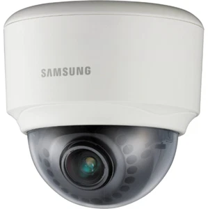 Cámara de seguridad domo Samsung - SND-7082N - Imagen 1 de 3