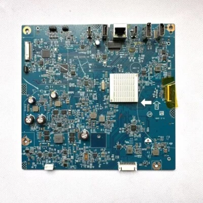 PLACA PRINCIPAL HP E32K 4H.5S101.A00 PARA LM315WR5 Foto 1 de 3