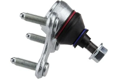 For 2012-2014 Volkswagen Beetle Suspension Ball Joint Front Right URO 2013 2014 - Image 1 of 4