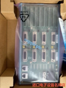 NEW AMAX-3285IO Expansion Module Fast shipping#DHL or FedEx - Picture 1 of 1