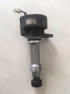 Mazda rx7 ser 4, 5, 13b Turbo, FC, 20b crank angel sensor, CAS  last one - Picture 1 of 1