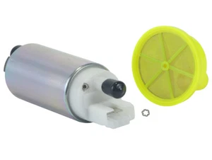 NEW FUEL PUMP FITS YAMAHA MARINE OUTBOARD LZ250 VZ250 Z250 Z300 60V139070000 - Bild 1 von 3