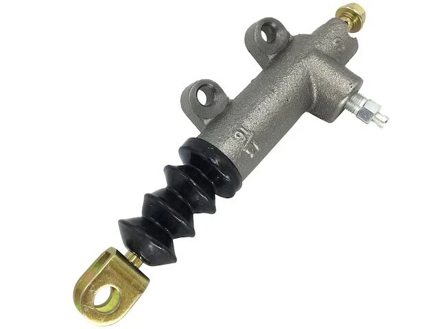 Replacement Clutch Slave Cylinder fits Kia Spectra5 2005-2009 72HCRT - Image 1 of 1