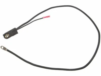 Cable de batería para Pontiac Firebird 1973-1974, 1977, 1979-1981 SMP 76318MD 1980 Foto 1 de 2