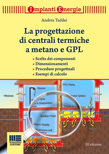 Foto 1 di 1
