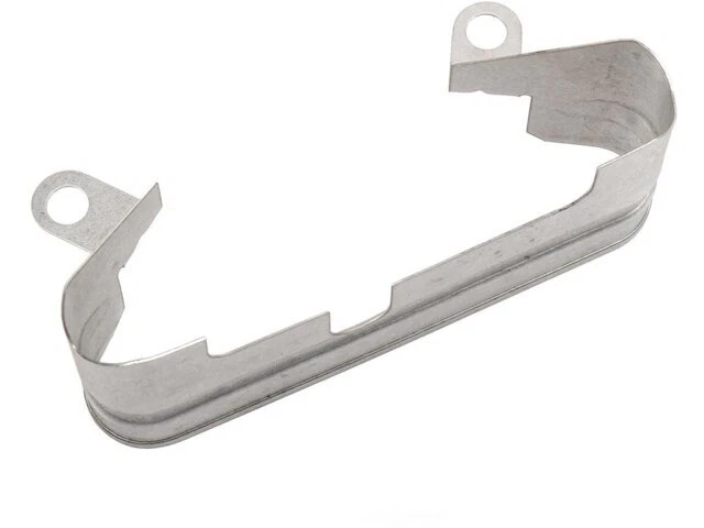 Protector térmico de bujía para 1992-1999 GMC C1500 Suburban 1994 1995 1993 NQ683ZB Foto 1 de 1