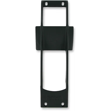 SOLAS SD-IG-B INTAKE GRATE FOR SEA-DOO - Image 1 of 1