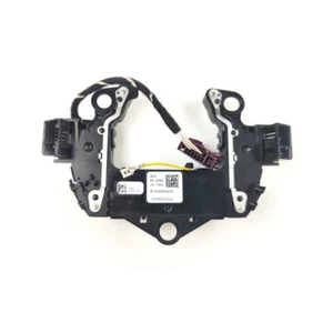Mercedes-Benz Steering Wheel Contact Switch how to with Plate A0994644206 - Picture 1 of 5