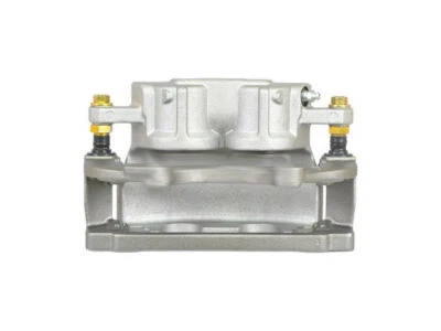 For 2006-2011 Dodge Charger Brake Caliper 31622KGND 2007 2008 2009 2010 - Image 1 of 2