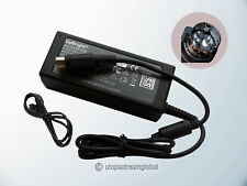 AC Adapter For HP A799-C40W-HN00 490564-001 490999-001 Receipt POS Printer Power