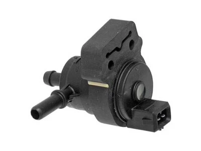 Válvula de ventilación del tanque de combustible original para Mercedes ML320 1998-2003 25361TYKS 2002 2000 Foto 1 de 2