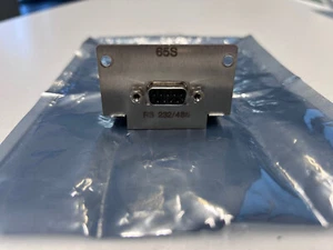 Lauda™ RS 232/485 Interface Module - Picture 1 of 3