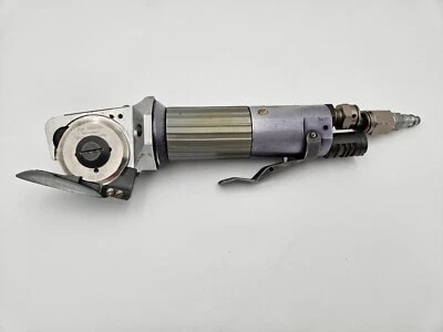 Maimin Air Minishere Foto 1 de 4