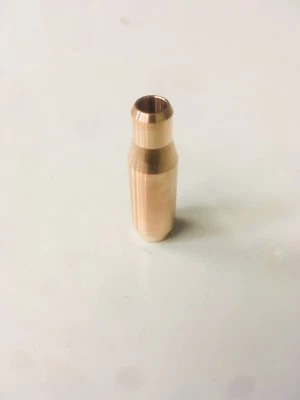 Peugeot 306 GTI-6 & Rallye - Kolsibro Bronze Ventilführung (XU10J4RS) - SPOOX - Bild 1 von 2