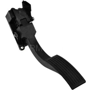 APS291 Accelerator Pedal Position Sensor New for Kia Sorento 2007-2009 - Picture 1 of 3