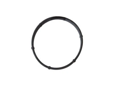 Junta termostática para Lincoln LS 2000-2002, 2004-2006 Motorcraft 25792MY 2001 Foto 1 de 2