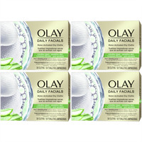 dove essential nutrients deep cleansing cream