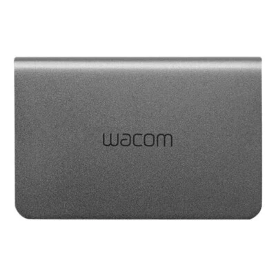 Wacom Link Plus (ACK42819) - Dock for Connecting Mac / PC to Cintiq Pro 13 / 16 - Image 1 of 4