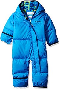 baby adidas clothing