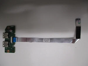 Dell Inspiron N5050 USB Board EB47 - Afbeelding 1 van 1