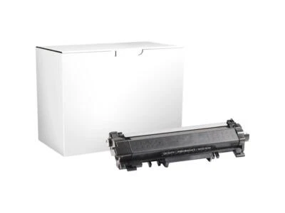 Elite Image  Toner Cartridge 02811 - Image 1 of 3