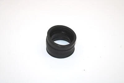 Brida de carburador Ski-doo Formula Z 1996 OEM 570039200 SS77 Foto 1 de 4