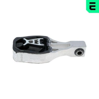 OPTIMAL Lagerung Motor Motorlager Motoraufhängung Motorhalter Hinten F7-5171 - Bild 1 von 3