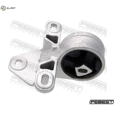 MOTOR DE MONTAJE CRM-CARF PARA PLYMOUTH NEON/II VOYAGER/GRAND PROWLER DODGE Foto 1 de 4