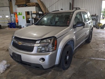 Air Flow Meter 3.6L Fits 06-12 MALIBU 1171793 - Image 1 of 4