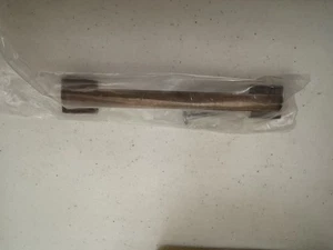 9 Pack Berossa Hardware 6” Bronze Pull Handles - Picture 1 of 2