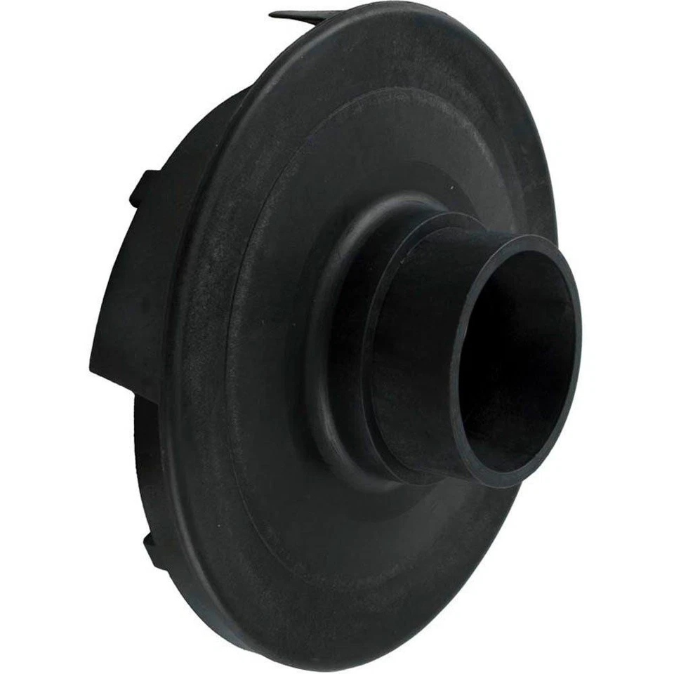 Val-Pak Products Diffuser 1-2 Thru 1-1-2 HP (V38-132) - Image 1 of 1