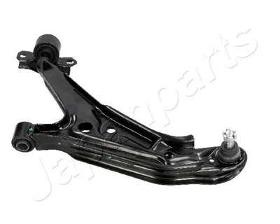 JAPANPARTS BS-122L Bras de suspension pour NISSAN PRIMERA Hatchback (P11) Avant - Photo 1/4