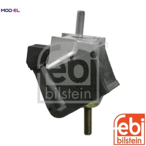 MOUNTING ENGINE 12156 FOR J8S610/708/772/776/778/612 2.1L J7T772/776/773 2.2L - Picture 1 of 9