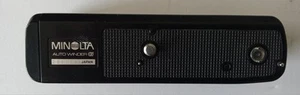 Minolta Auto Winder D Film Advance Accessory. - Picture 1 of 9