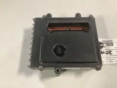 Chasis transmisión ECM con palanca automática compatible con 97 INTREPID 28919 Foto 1 de 2