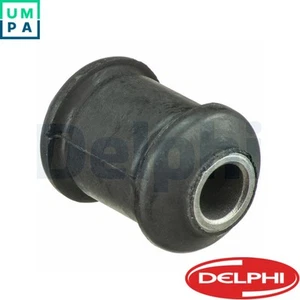 2x CONTROL ARMTRAILING ARM BUSH TD1789W FOR FORD B-MAX/Van TRANSIT/COURIER/MPV - Picture 1 of 6