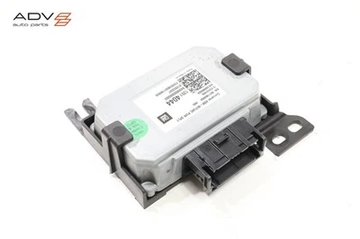 Chevrolet Malibu 2016-2025 módulo convertidor inversor de voltaje de alimentación OEM Foto 1 de 4