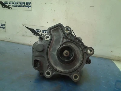 WATER PUMP Toyota Prius (ZVW3) Hatchback 1.8 16V (2ZRFXE) 2014 1033L044275 Foto 1 de 4