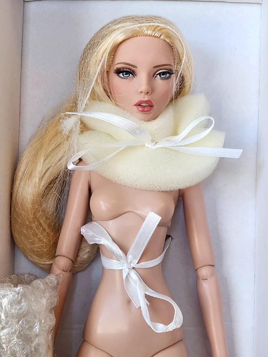 Preços baixos em Boneca Tonner Bonecas e Brinquedos | eBay