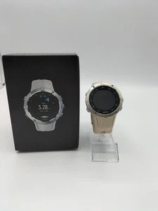 Suunto Ow163 Spartan Trainer Hr - Picture 1 of 8