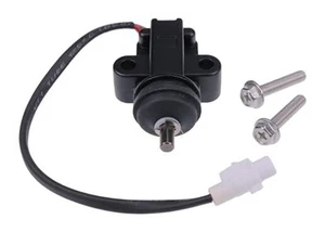 Golf Cart Stop Switch JF7-82817-20 Compatible with Yamaha G14, G16, G19, G22, - Picture 1 of 8
