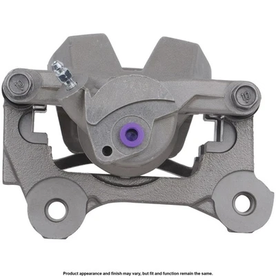 Pinza de freno trasera izquierda cardone GAP para Lexus GS350 GS450h GS300 RC350 RC300 Foto 1 de 4