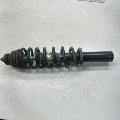 Front Strut - 1999 Polaris Ranger 6X6 - Image 1 of 4