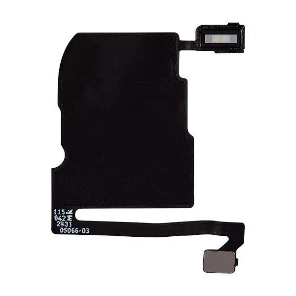 CPW iPhone 16 Pro Max Proximity Light Sensor Flex